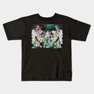 May Kids T-Shirt